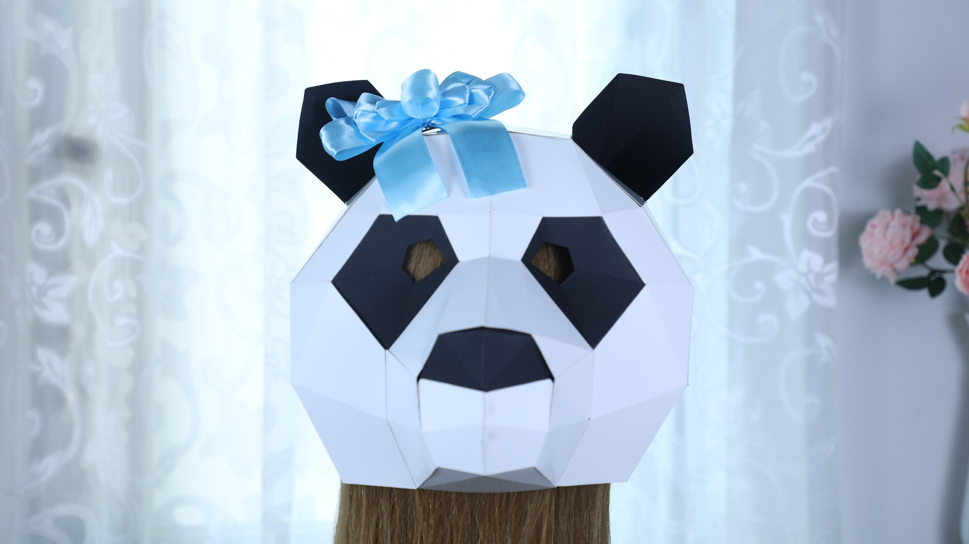 能让你一秒就能学会的蝴蝶结系法,蝴蝶结的系法慢教程不容易散