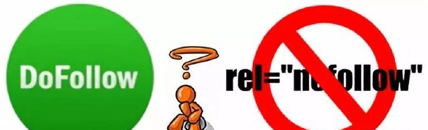 跨境电商海外营销操作题,跨境电商seo