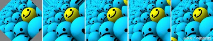 深度神经网络指南,完整版深度神经网络全面概述