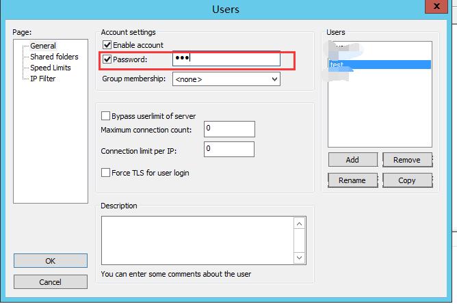 云服务器搭建邮件服务器,如何搭建云手机服务器