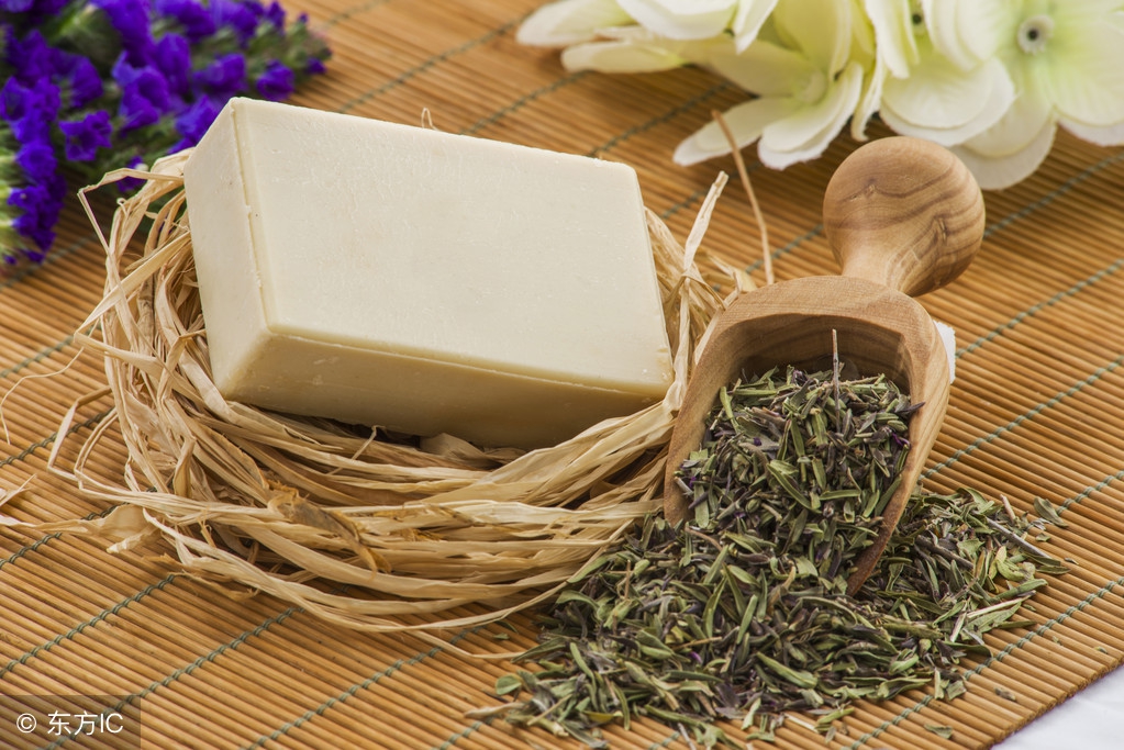 除螨虫最简单方法是什么,螨虫最快最有效的去除方法