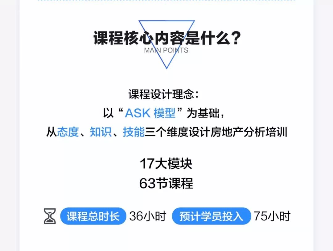 怎么才能成为优秀文案策划者,怎样才能成为优秀文案策划者