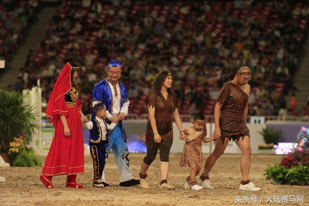 鸟巢发生过的事,2008年鸟巢现状