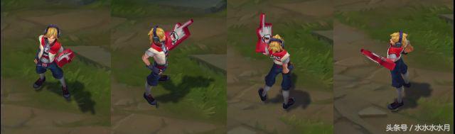 鑻遍泟鑱旂洘ez閲嶅仛鍐呭,鑻遍泟鑱旂洘ez鏂扮増澶╄祴