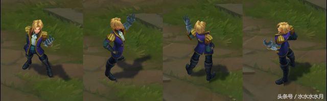 鑻遍泟鑱旂洘ez閲嶅仛鍐呭,鑻遍泟鑱旂洘ez鏂扮増澶╄祴