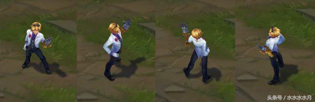 鑻遍泟鑱旂洘ez閲嶅仛鍐呭,鑻遍泟鑱旂洘ez鏂扮増澶╄祴