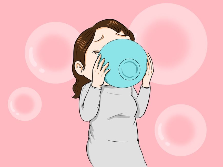 剖腹产的宝妈怎么恢复身体,剖腹产后的宝妈怎么恢复气血