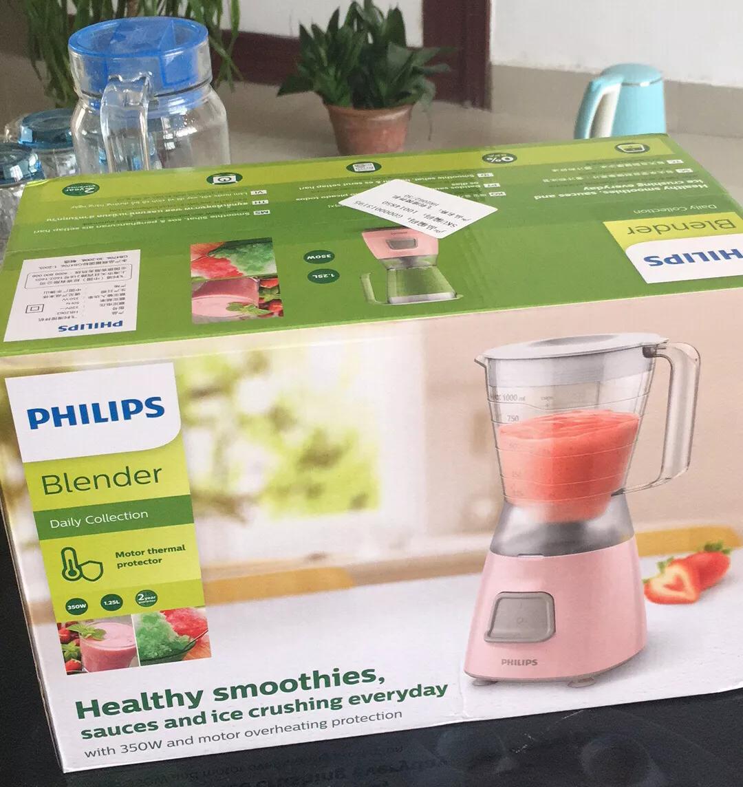 各行信用卡的利弊,各家银行对信用卡的处理