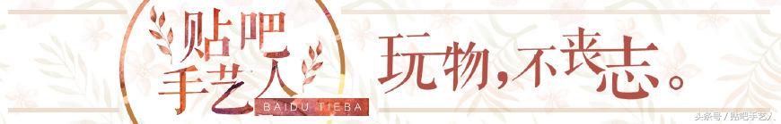 什么画看起来逼真,立体感超强的画有哪些