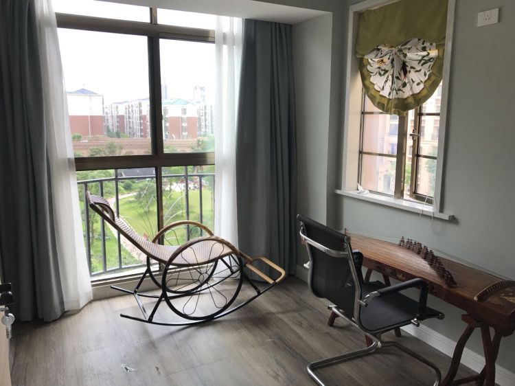 花了30万装修风格140平米,现代风装修120平要花多少钱装修