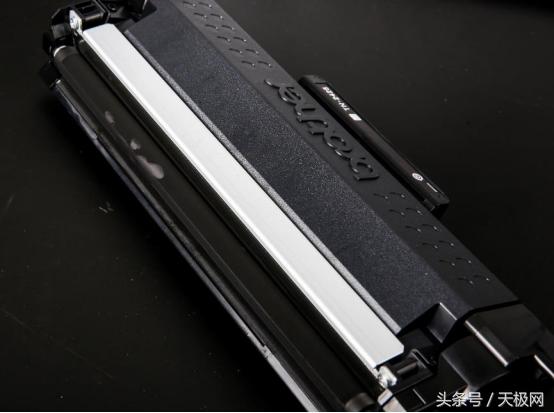 生产型黑白激光打印机推荐,兄弟2595激光打印机