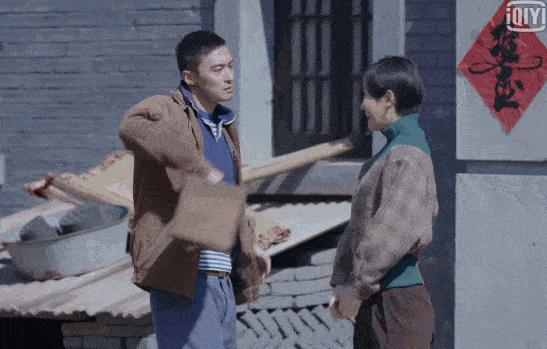 万沛鑫—这个值得嫁的好男人生于70年代