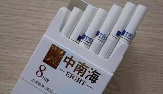 年轻人对抽烟的看法,青年抽烟鄙视链