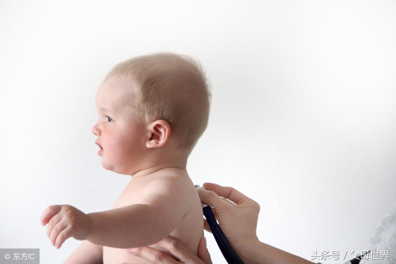 流感孩子病了需要输液吗,儿童流感还需要吃感冒药吗