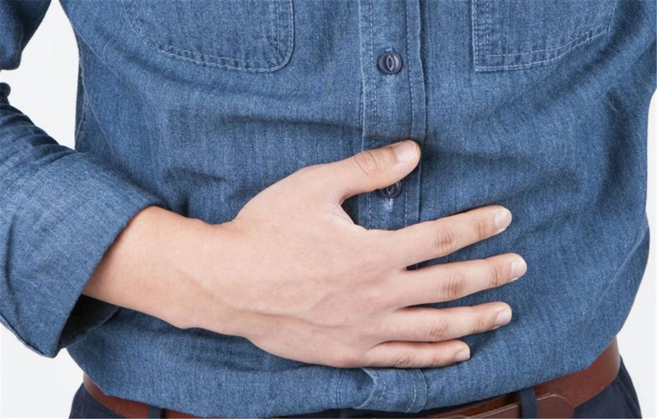 经常放屁肠胃不好拉肚子,经常放屁肠胃不好啥原因