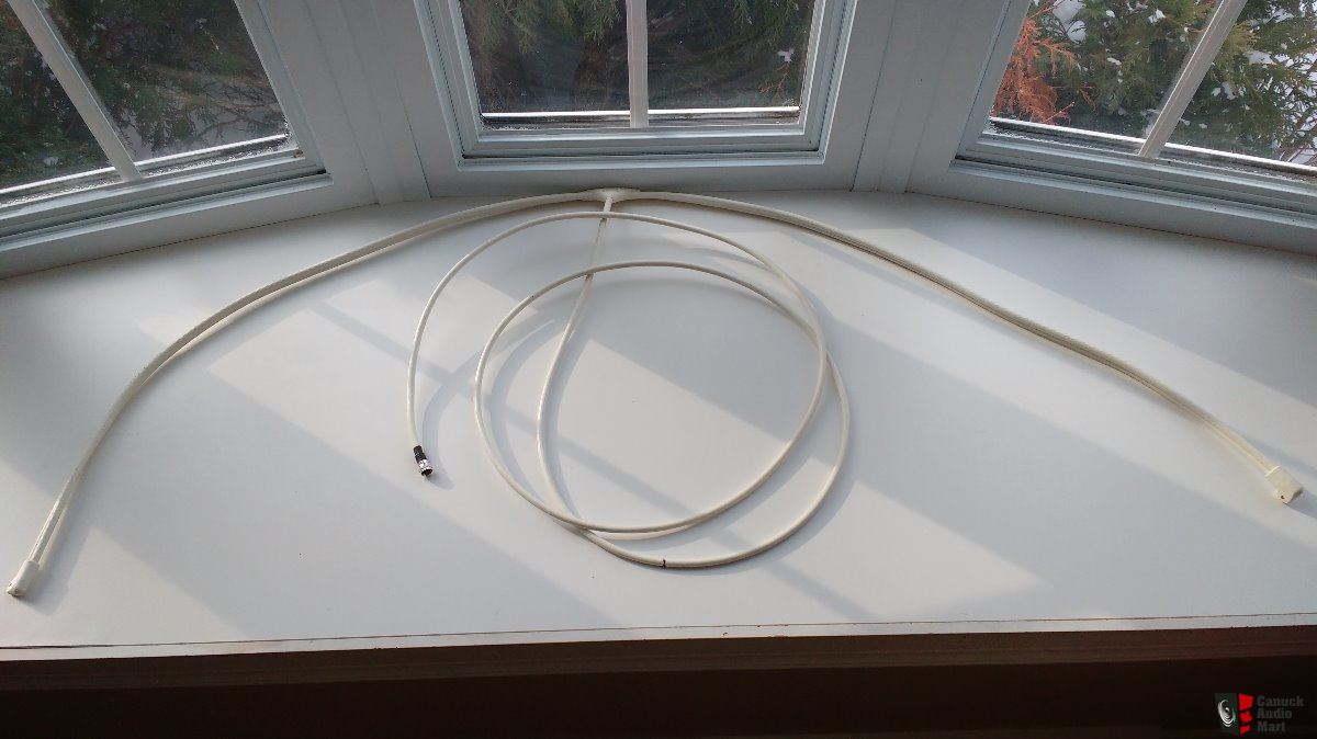 美国C.Crane公司的调频反射天线（FMReflectAntenna）评测