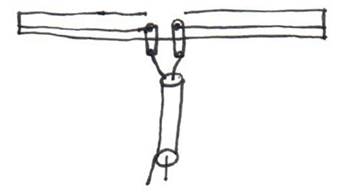 美国C.Crane公司的调频反射天线（FMReflectAntenna）评测