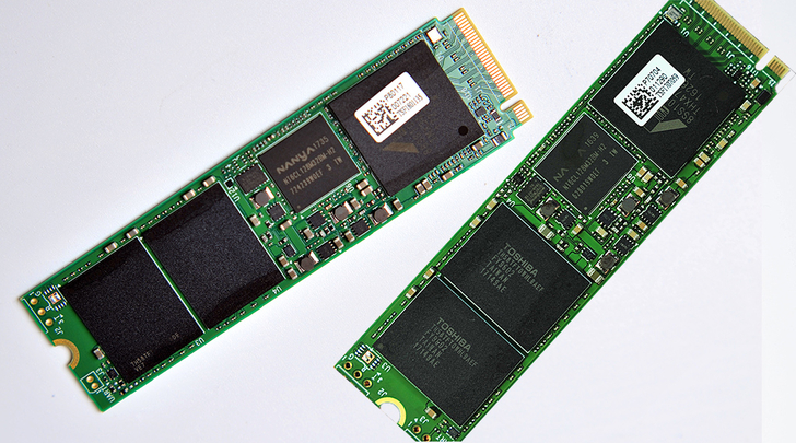 固态硬盘浦科特m8v256怎么样,浦科特固态硬盘m7v和m6s区别