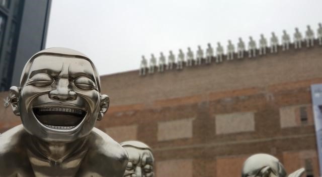 三星note9照相故障,三星note9的照相镜头最边上是什么