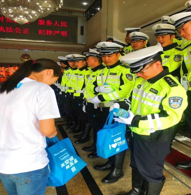 家电实体店营销策划引爆客流,小家电实体店营销思路