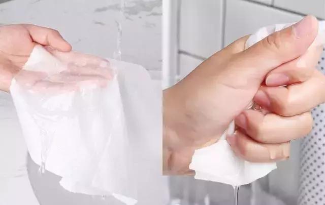 布艺沙发如何去污渍,布沙发脏了怎么去污渍