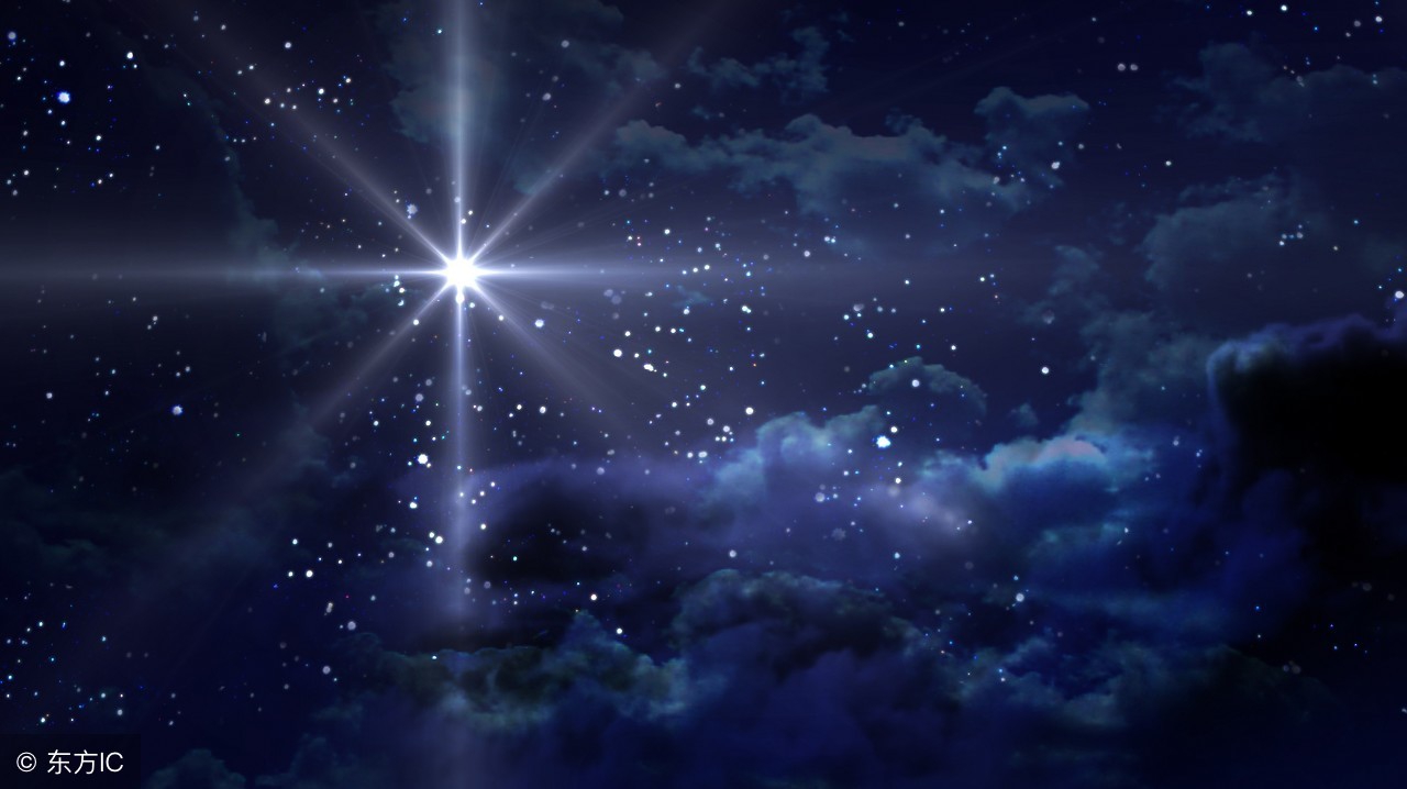 夜空中每颗星星都有名字吗,以中国人名字命名的星星都有什么