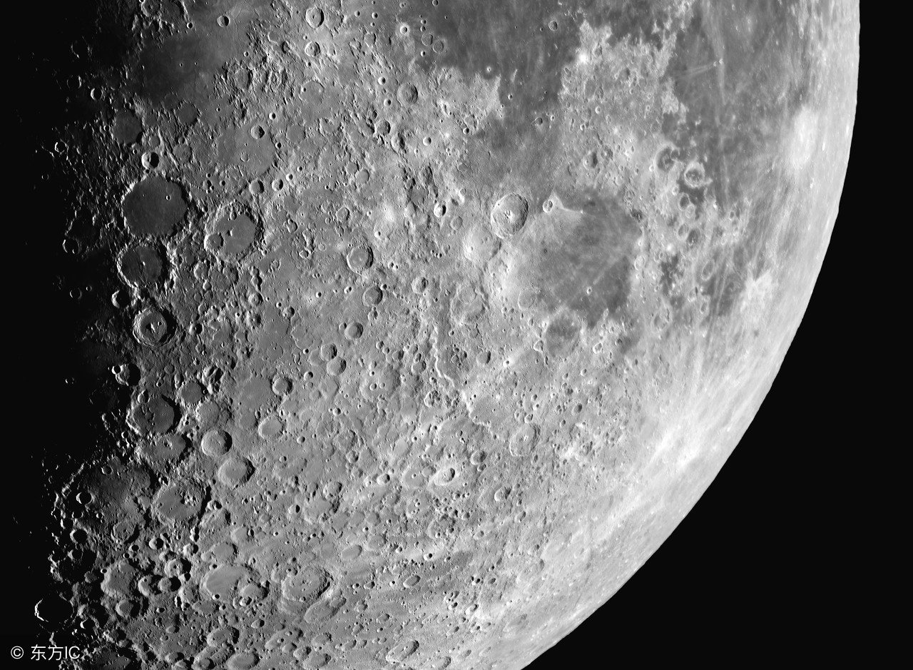 夜空中每颗星星都有名字吗,以中国人名字命名的星星都有什么