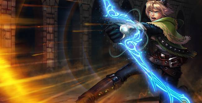 EZ重做变灭霸亲儿子，APEZ没有了味道！