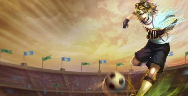 ez重做最新信息,ez重做后厉不厉害