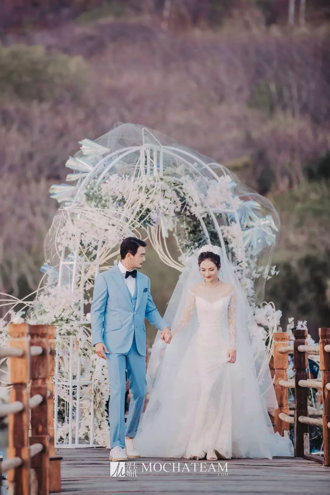 杨烁王黎雯与儿女暖心视频,爸爸去哪儿第六季王黎雯探班杨烁