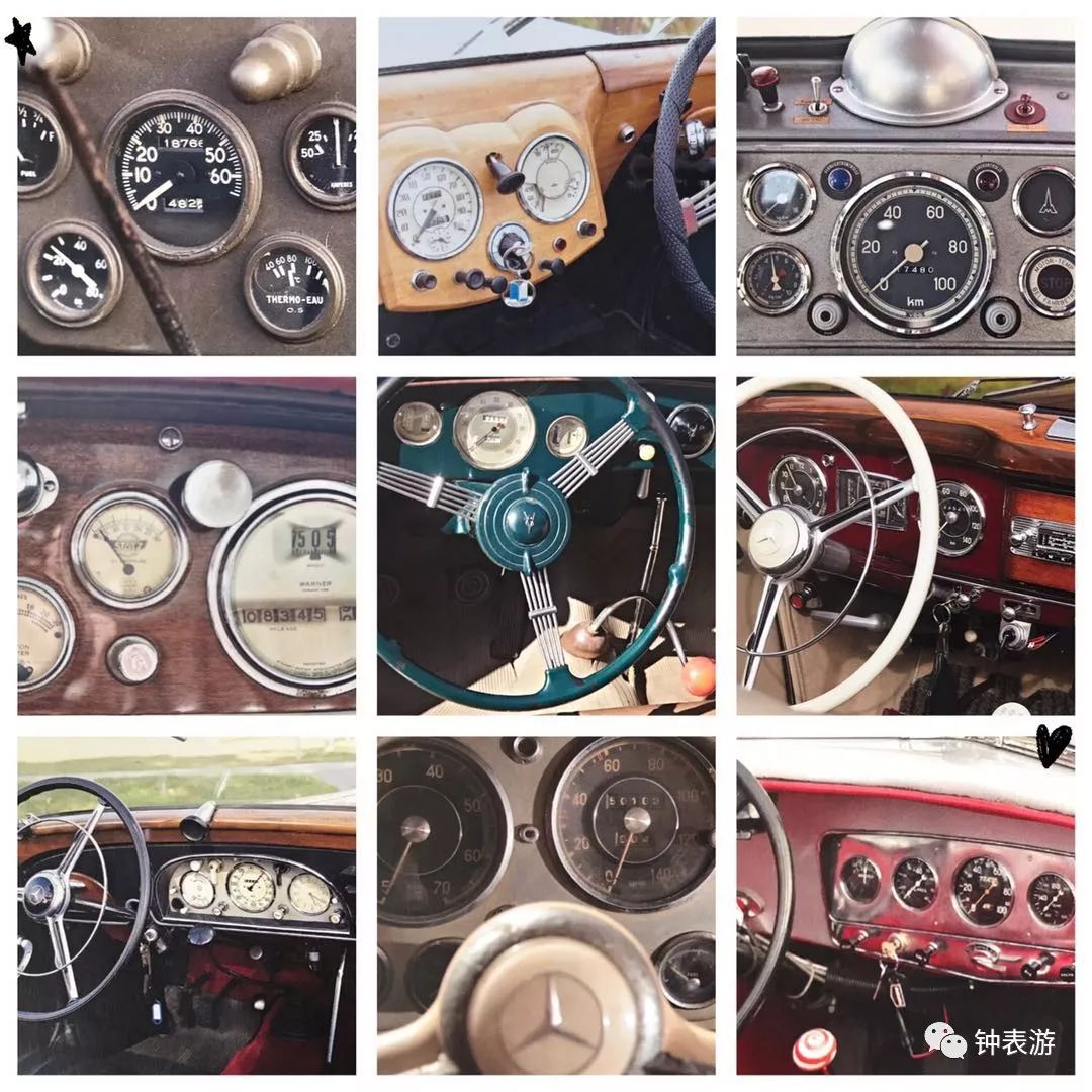 德国万元手表推荐,万元德国名表推荐