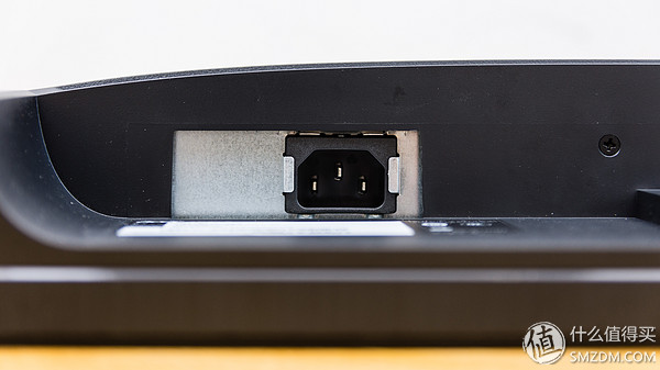 宏碁暗影骑士显示器xv271ua,宏碁暗影骑士显示器27英寸280hz