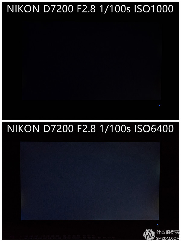 宏碁暗影骑士显示器xv271ua,宏碁暗影骑士显示器27英寸280hz