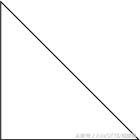 收藏价值高的dvd,收藏精品dvd