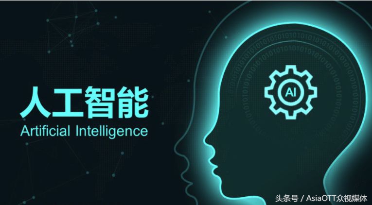 收藏的dvd,收藏二手dvd