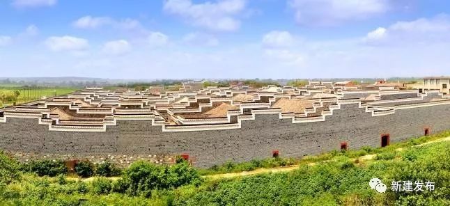 南昌新建区重要消息,南昌县撤县设区消息