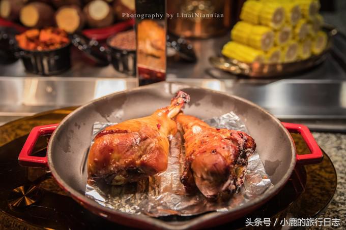 上海三日游最佳攻略迪士尼,上海迪士尼攻略带孩子玩的地方