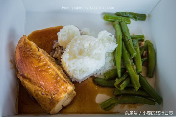 上海三日游最佳攻略迪士尼,上海迪士尼攻略带孩子玩的地方