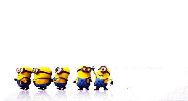 北京这些景区门票已售罄约满,北京鸟巢门票免费政策