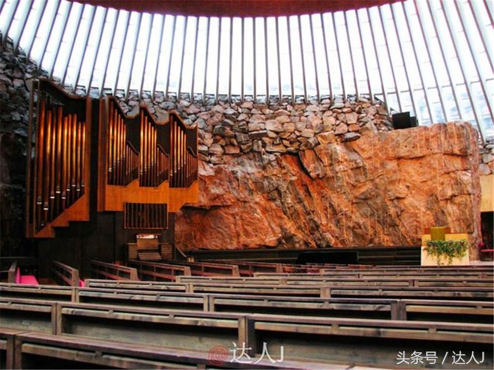 赫尔辛基是芬兰首都吗,挪威首都赫尔辛基