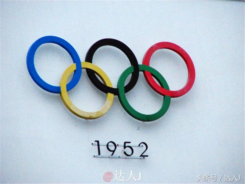 赫尔辛基是芬兰首都吗,挪威首都赫尔辛基