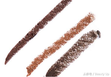 推荐好用的眉笔,值得买的眉笔