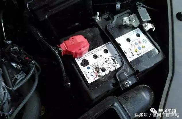 老鼠总进发动机舱怎么办,怎么防老鼠进发动机舱