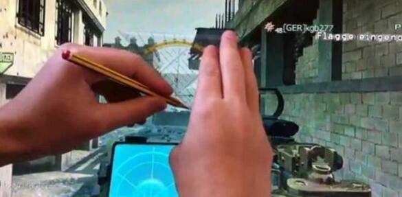 吃鸡作弊被封号,吃鸡作弊是不是违法