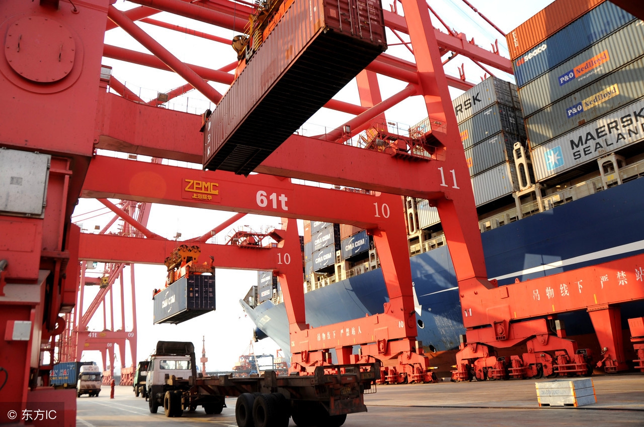 3500万从英国买的“宝贝”，竟是中国制造？印网友狂呼：被骗了