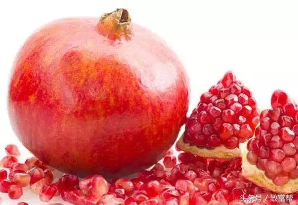 新培育水果品种大全,用种子最容易培育的水果