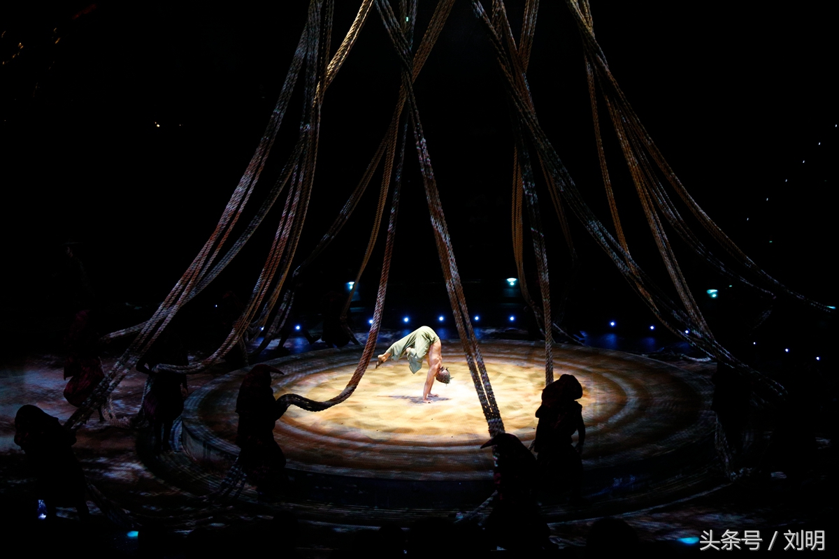 蚂蚁旅游专线云南之旅,蚂蚁旅游行