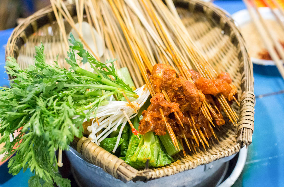 在成都吃喝玩乐攻略,成都吃喝玩乐全攻略