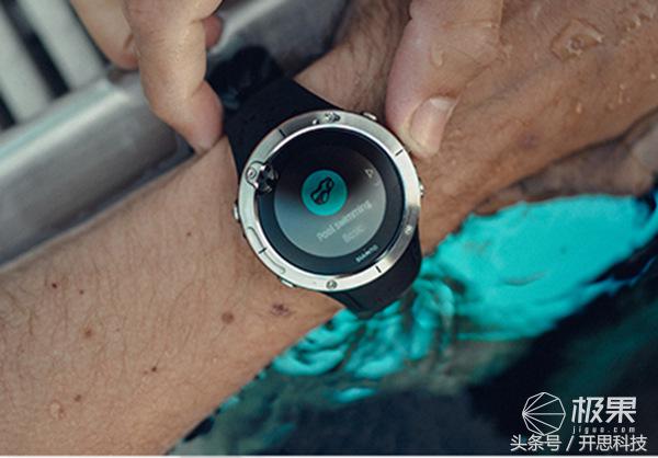 「转」相亲谁还敢说low？安踏烧几百亿买超级大牌，秒变奢侈品