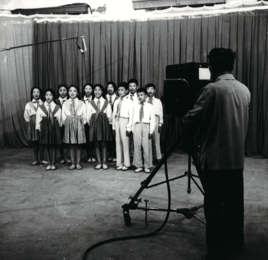 中央电视台纪录中国,中央电视台精彩纪录